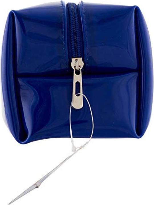 Actual product image ‎Gabbiano Organic Envelope