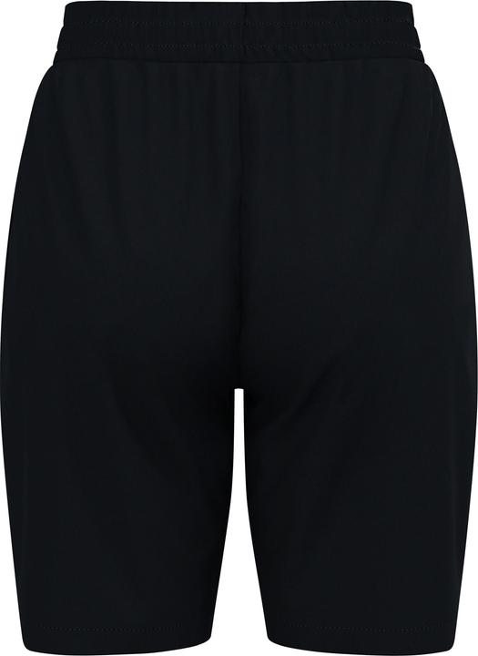 Actual product image Odlo Short ESSENTIAL (XL)