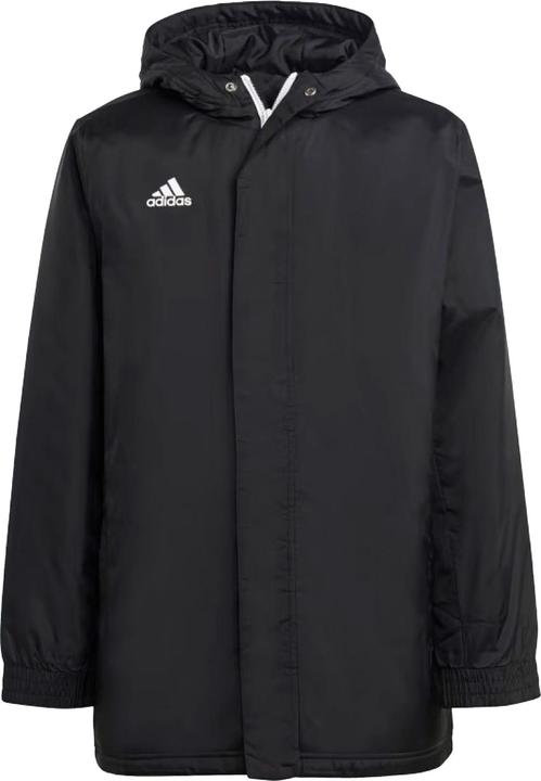 Produktbild Adidas Entrada 22 Stadionjacke (122)