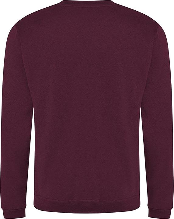 Immagine prodotto Pro RTX Felpa (4XL)