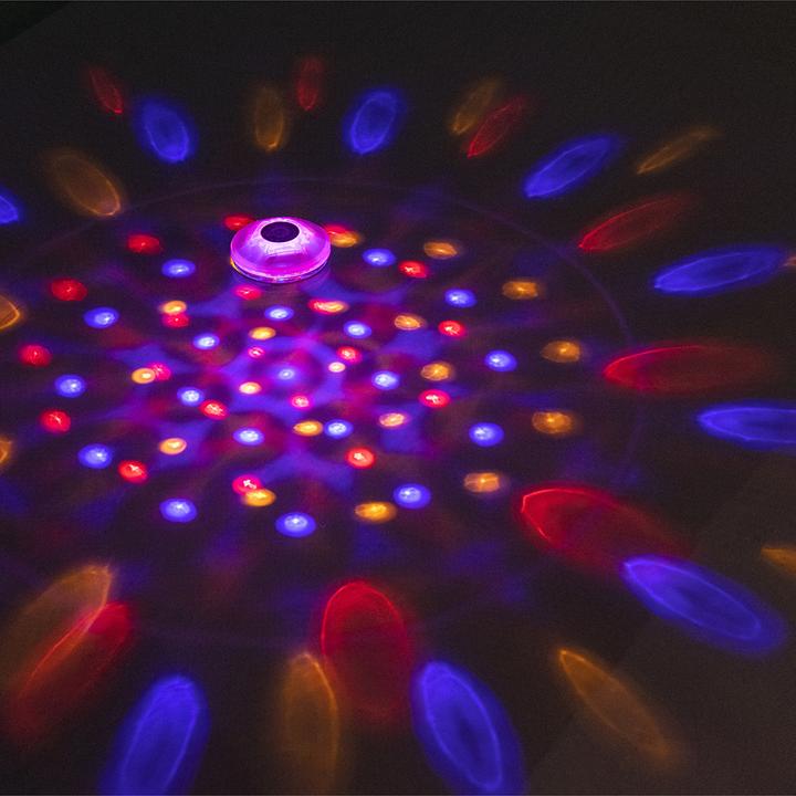 Produktbild Bestway Lampe