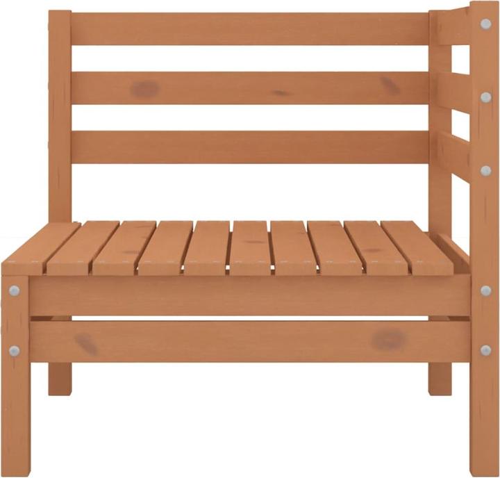 Produktbild vidaXL Coop