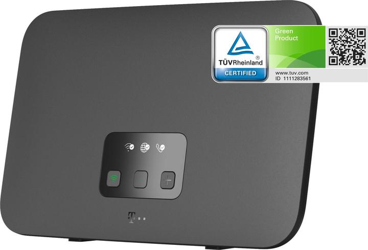 Immagine prodotto Telekom Speedport Smart