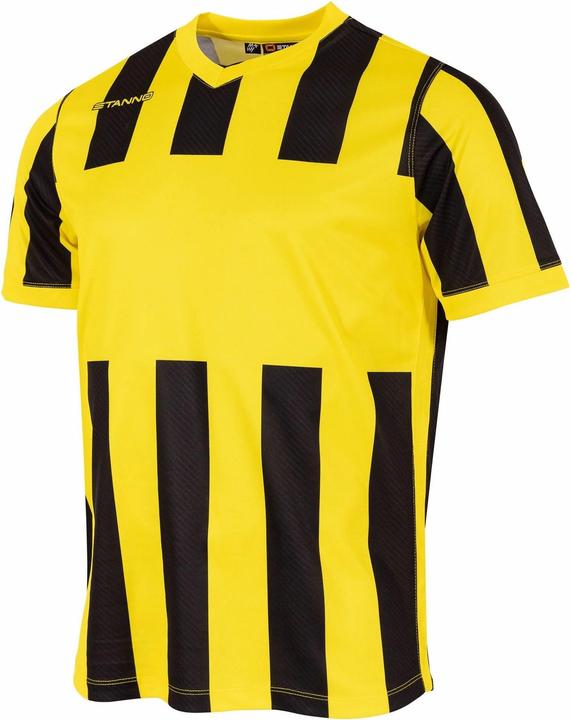 Immagine prodotto Stanno Maglia Aspire (XL)