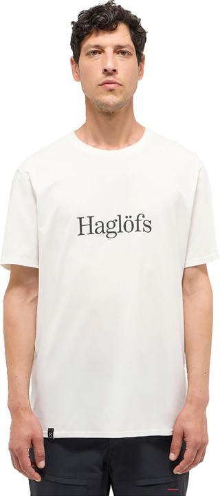 Immagine prodotto Haglöfs Outsiders (L)