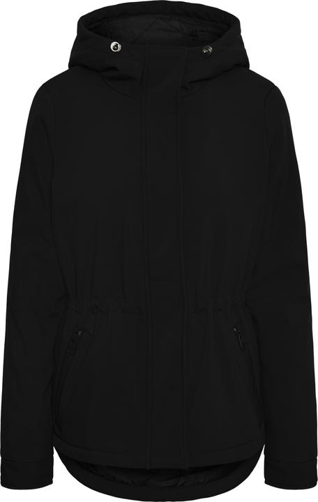 Produktbild Vero Moda Kurze Jacke (XS)