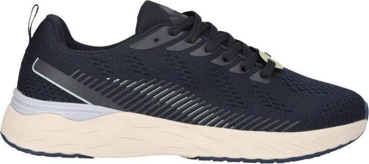 Image du produit Whistler Linares (42)