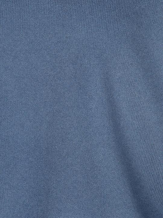 Immagine prodotto Katestorm 1094-119646 (XS)