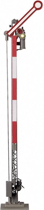 Viessmann TT 4900 Signal de forme signal principal
