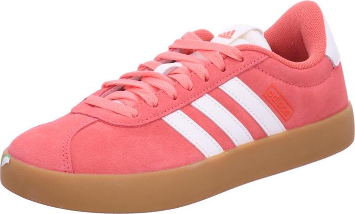 Arancia, Cloud White, Rosso brillante, Scarlatto usato