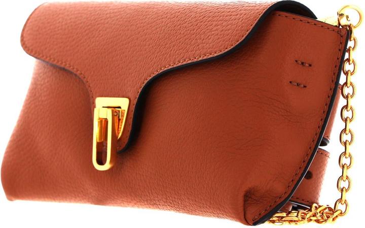 Immagine prodotto Coccinelle Beat Soft Handbag