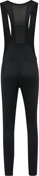 Image du produit Newline Men Core Bike Long Bib (S)