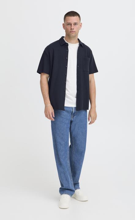 Immagine prodotto Blend Fillip (L)