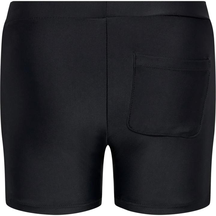 Actual product image hummel hmlDAVID SWIM SHORTS