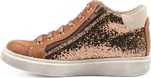 Image du produit Bopy Sadiscoeur (26)