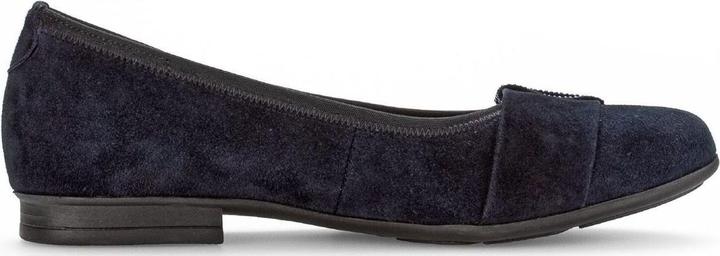 Produktbild Gabor Ballerinas (37)