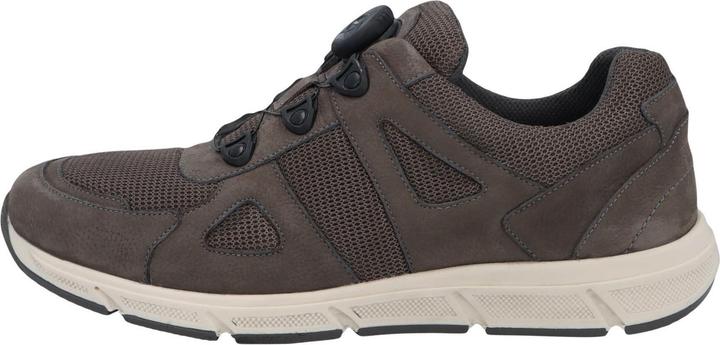 Image du produit Baskets Kai - Largeur H (46.5)