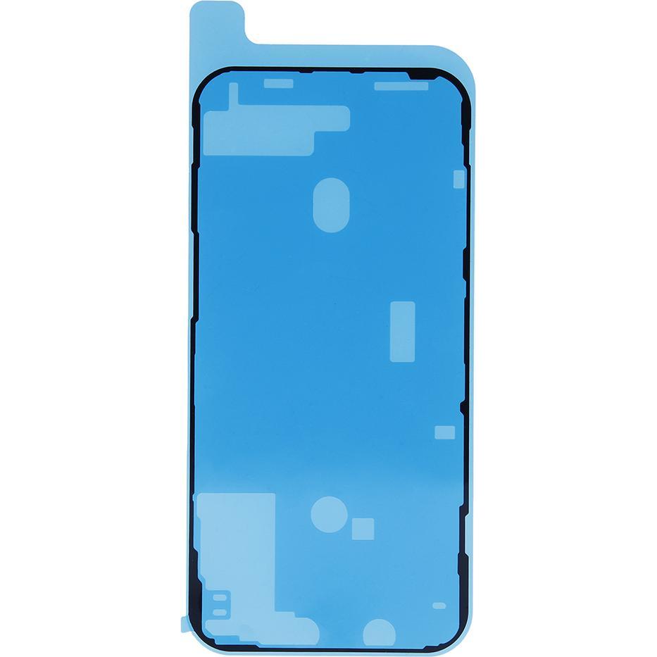 OEM Display Montagekleber für iPhone 12 Pro Max (iPhone 12 Pro Max), Mobilgerät Ersatzteile