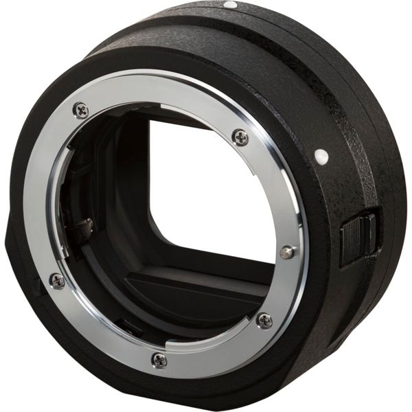 Immagine prodotto Nikon Ftz Ii