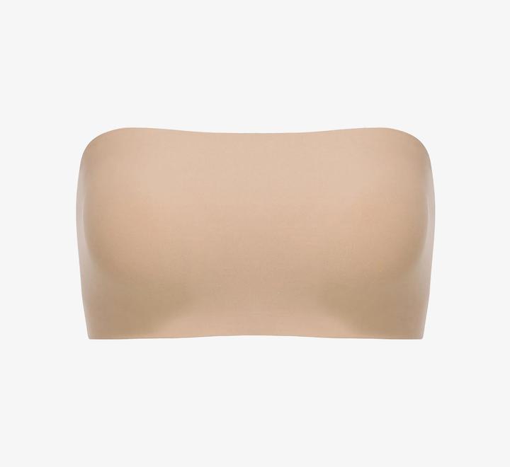 Produktbild Chantelle Bandeau "Soft Stretch" (34 A, XS)