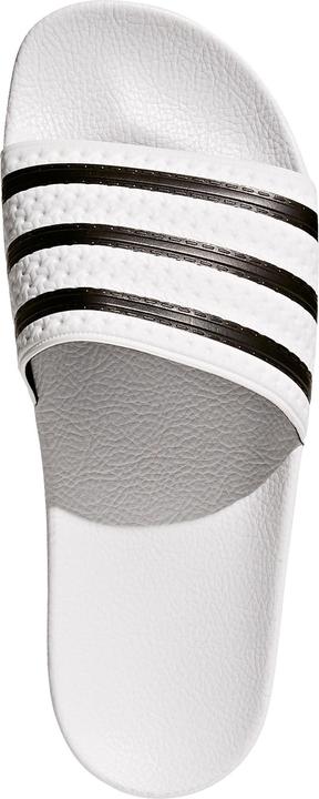 Produktbild adidas Adilette (38)
