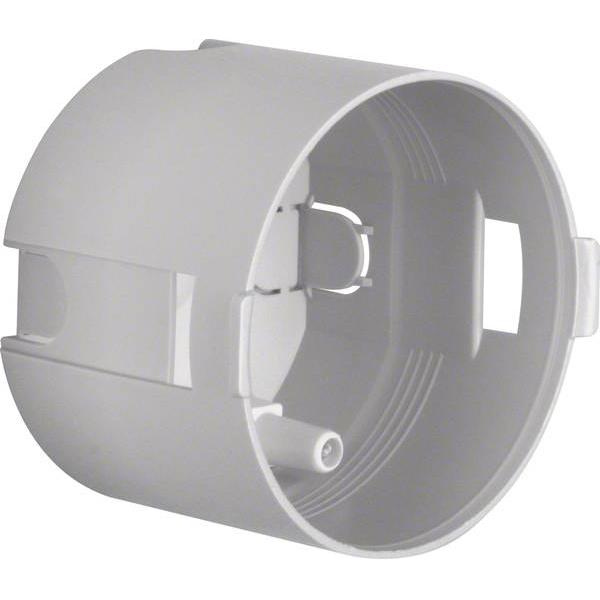 Berker, Abzweigdose, EB-Dose