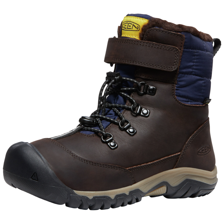 Image du produit Keen Y Kanibou WP (32, 33)