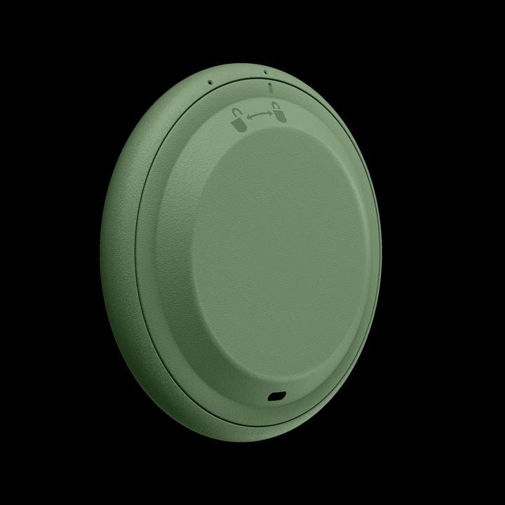 Immagine prodotto Motorola tag moto (Android, iOS)