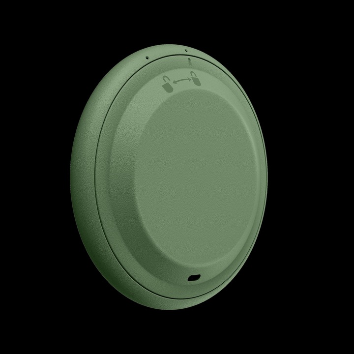 Produktbild Motorola moto tag (Android, iOS)