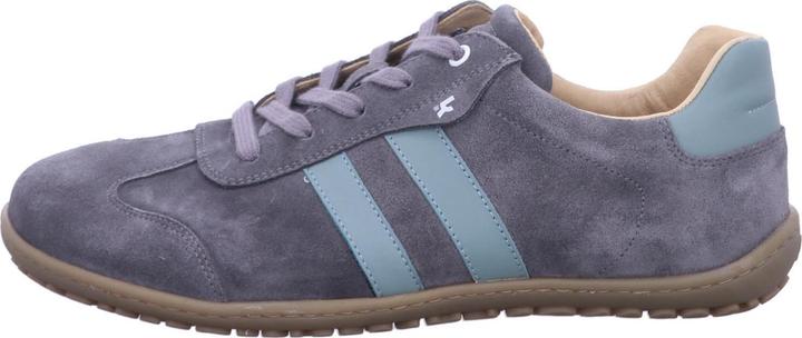 Image du produit Koel Ilo Suede (42)