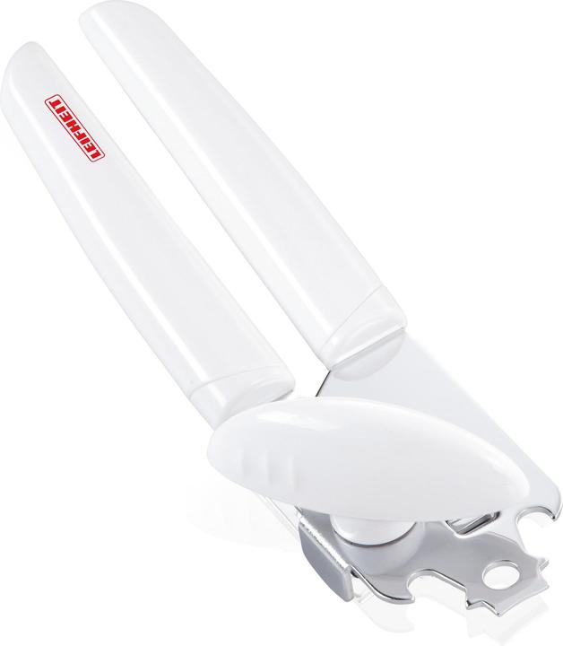 Produktbild Leifheit Dosenöffner Exact ComfortLine