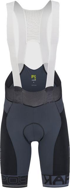 Produktbild Karpos Verve Evo Bibshort (M)