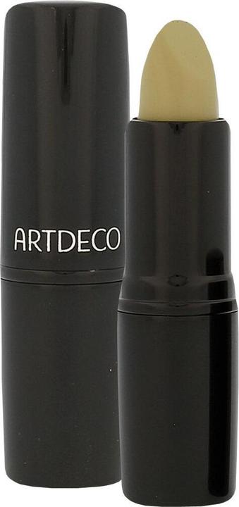 Produktbild Artdeco Perfect Stick (6 Neutralizing Green)