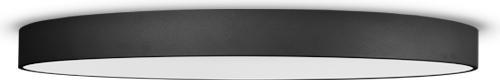 Actual product image LTS LED pendant / surface-mounted luminaire (17500 lm)