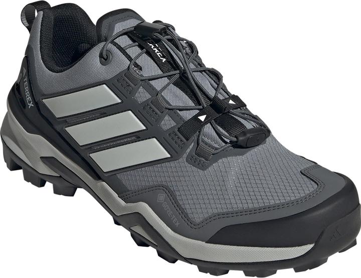 Produktbild adidas Skychaser GTX (43 1/3)