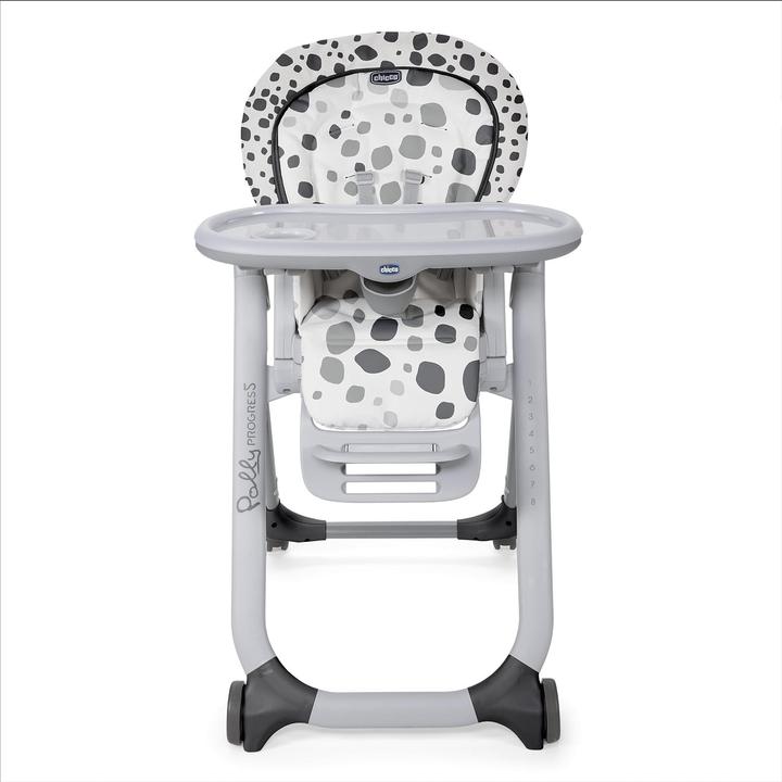 Productafbeelding Chicco Polly Progres5 (Kinderstoel)