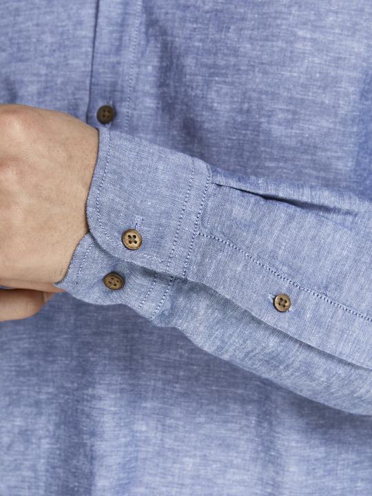 Produktbild Jack & Jones Summer (S)