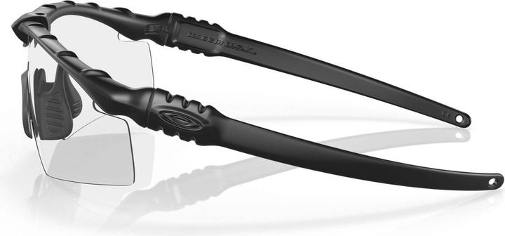 Produktbild Oakley Ballistic M Frame 3.0