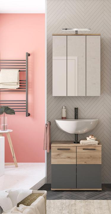 Produktbild Xonox Home Mason