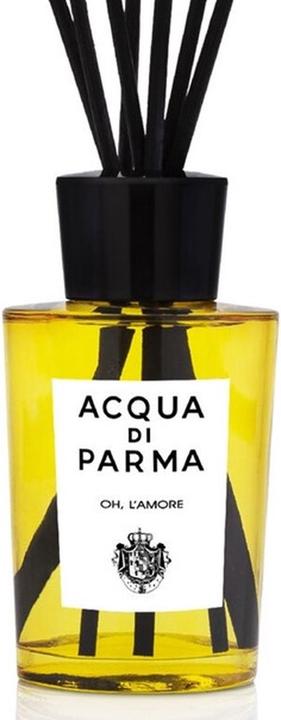 Immagine prodotto Acqua Di Parma Diffusore Oh! L'Amore (re) (180 ml)