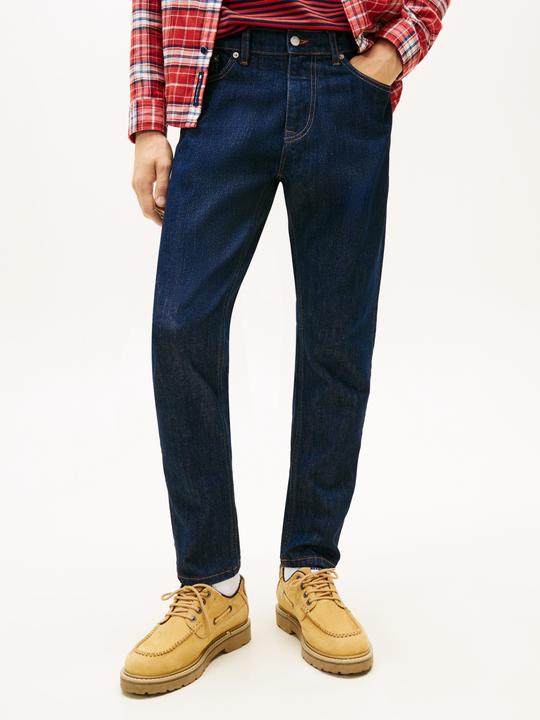 Immagine prodotto Tommy Jeans AUSTIN SLIM TPRD DI4156 (32)