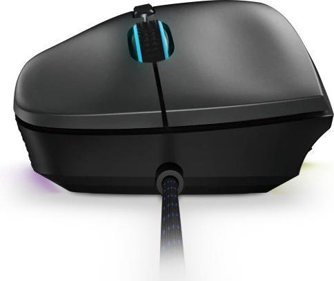 Produktbild Lenovo Legion M500 RGB Gaming Mouse (Kabelgebunden)