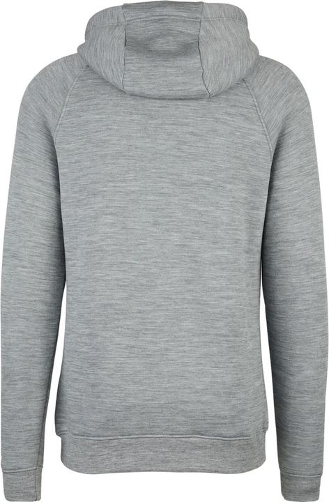 Produktbild Stoic MerinoFlatFleece240 SolbergSt. Hoody (S)