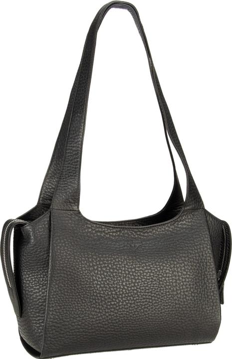 Tasche