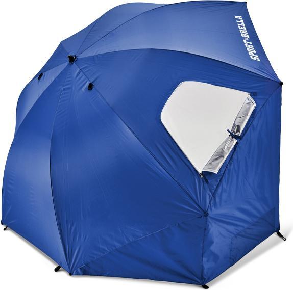 Image du produit Sport Brella Premiere (2.43 m)