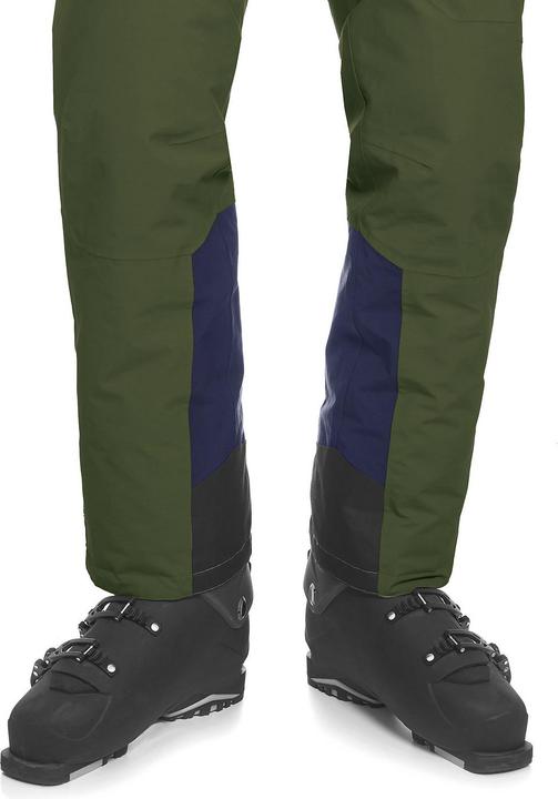 Immagine prodotto Maier Sports Backline (48)