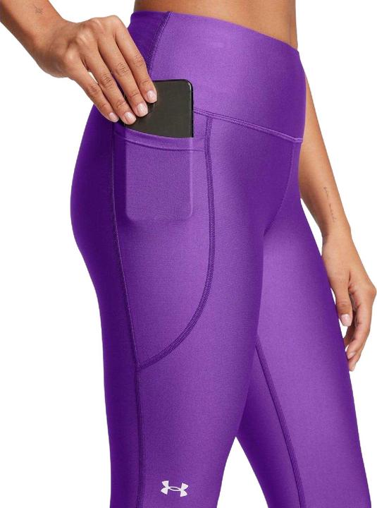 Produktbild Under Armour Leggings (S)