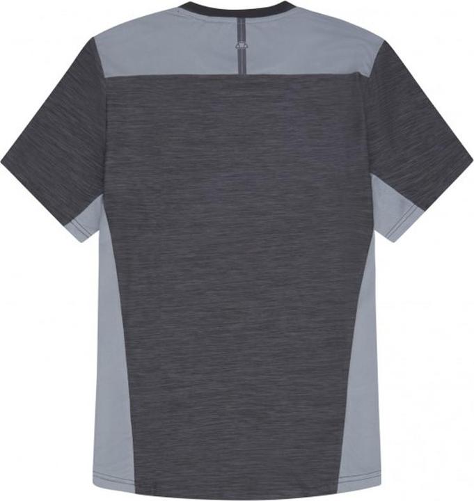 Produktbild Ellesse Palestrani TShirt (S)