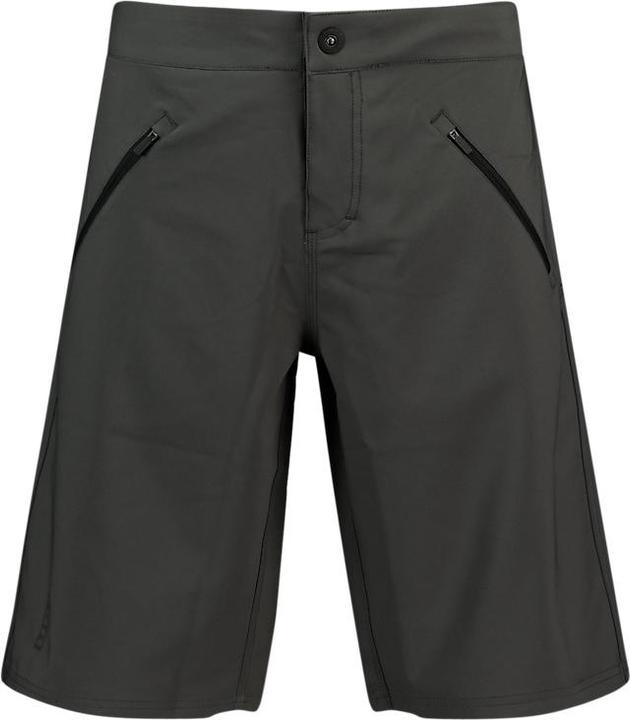 Image du produit ION Logo (36)