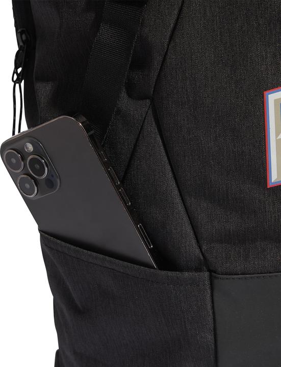 Produktbild Adidas Paris Basketball Rucksack